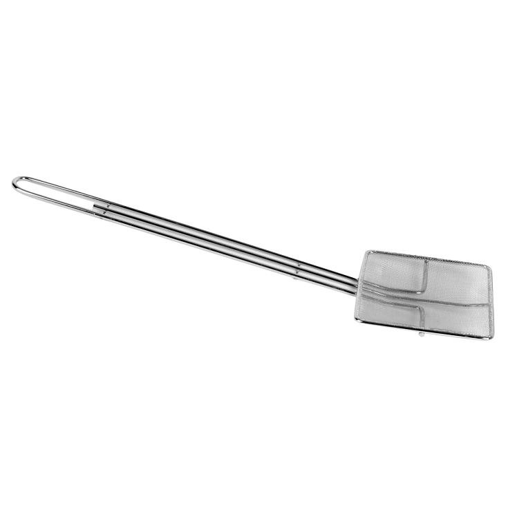 SUPERIOR/CES SKIMMER MESH 5X5 FINE WITH