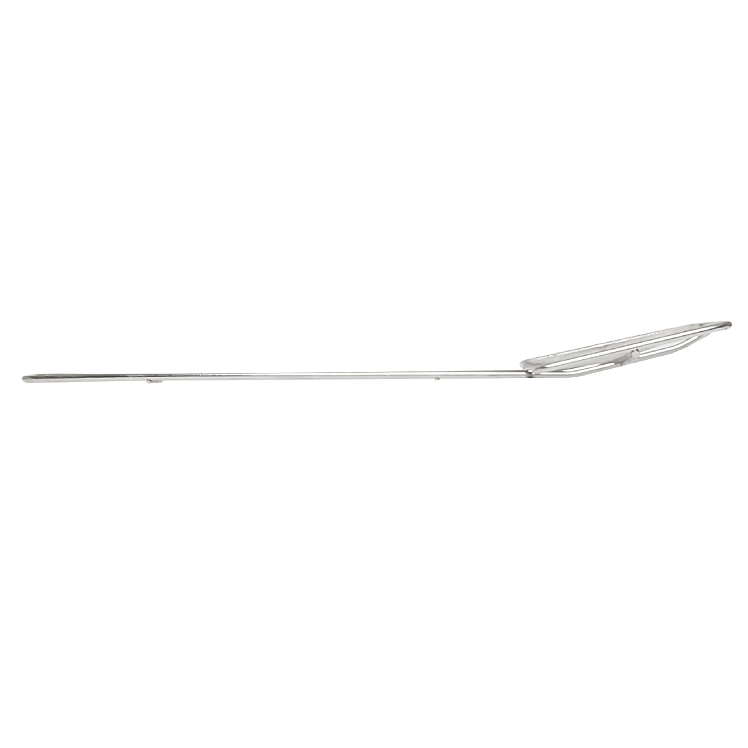 SUPERIOR/CES SKIMMER MESH 5X5 FINE WITH