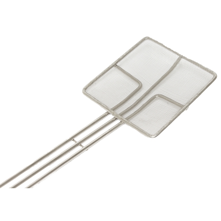SUPERIOR/CES SKIMMER MESH 5X5 FINE WITH
