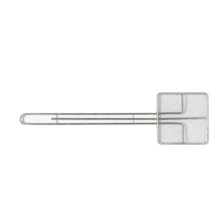 SUPERIOR/CES SKIMMER MESH 5X5 FINE WITH