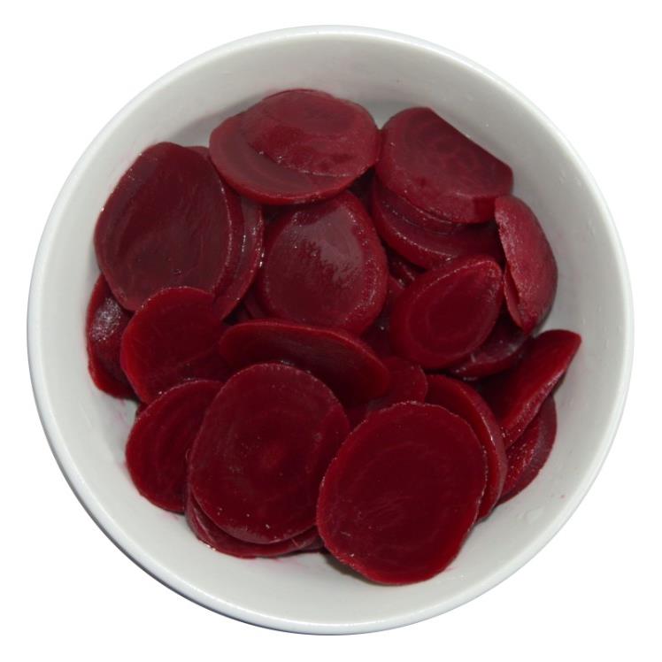 MONARCH PICKLED SLICED BEETS