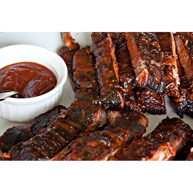 KETCHUP, TMTO FCY 33% CAN SHLF