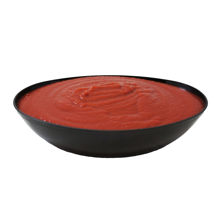 KETCHUP, TMTO FCY 33% CAN SHLF