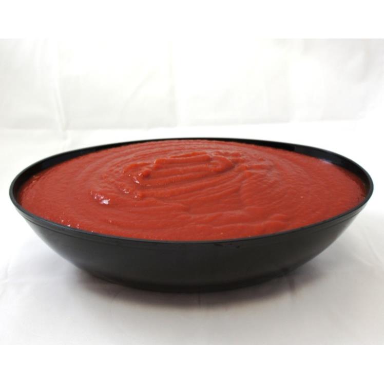 KETCHUP, TMTO FCY 33% CAN SHLF