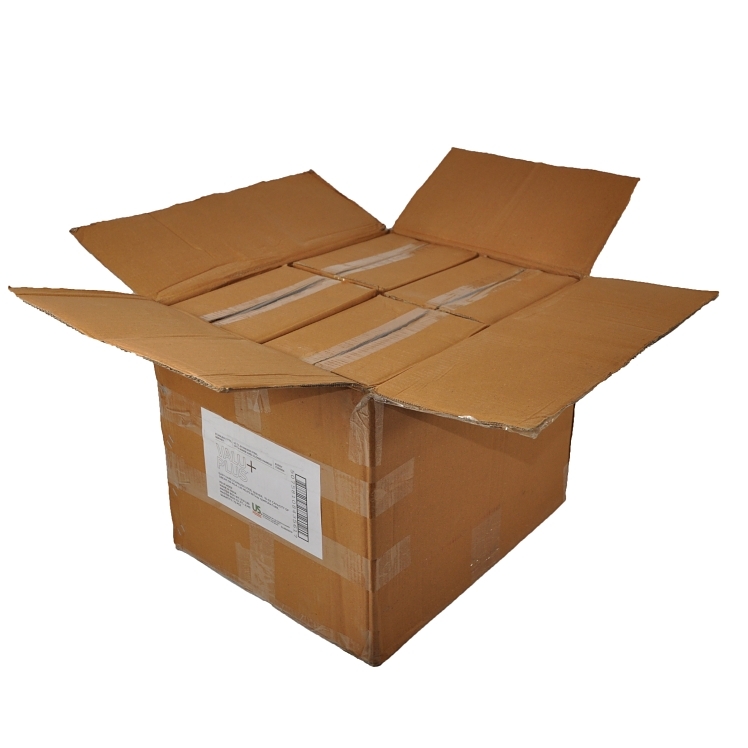 SERVER, 10 Z S/S HNDLD W/ KNOB