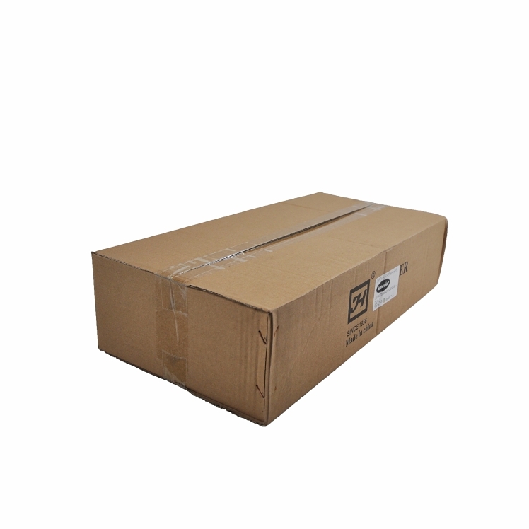 COVER, INSRT PAN 11 QT RND S/S