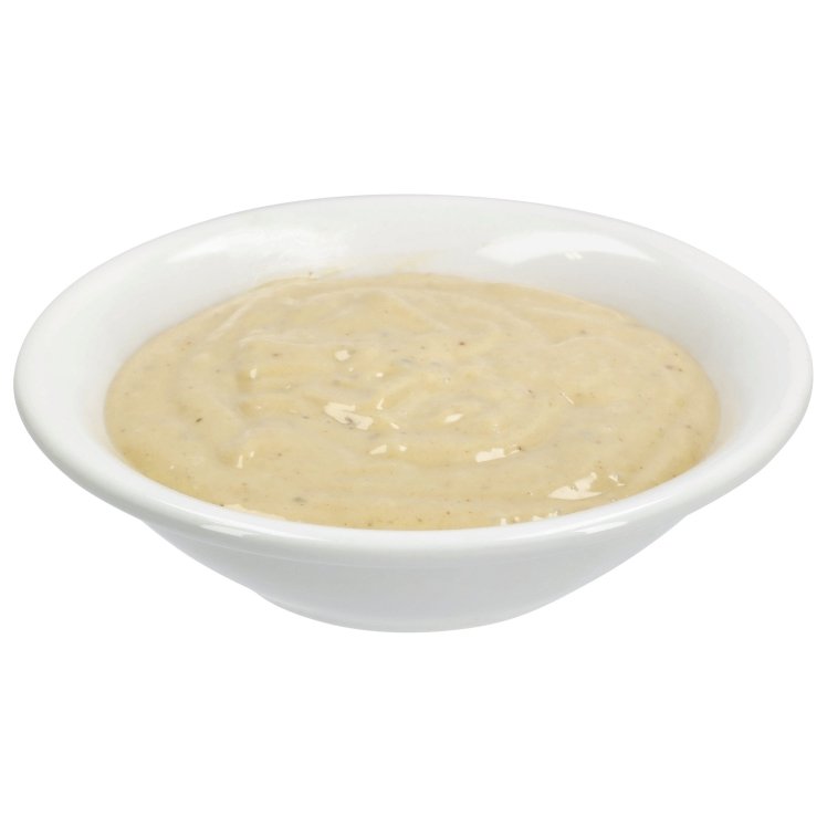 MONARCH MAYONNAISE CHIPOTLE PLASTIC JAR