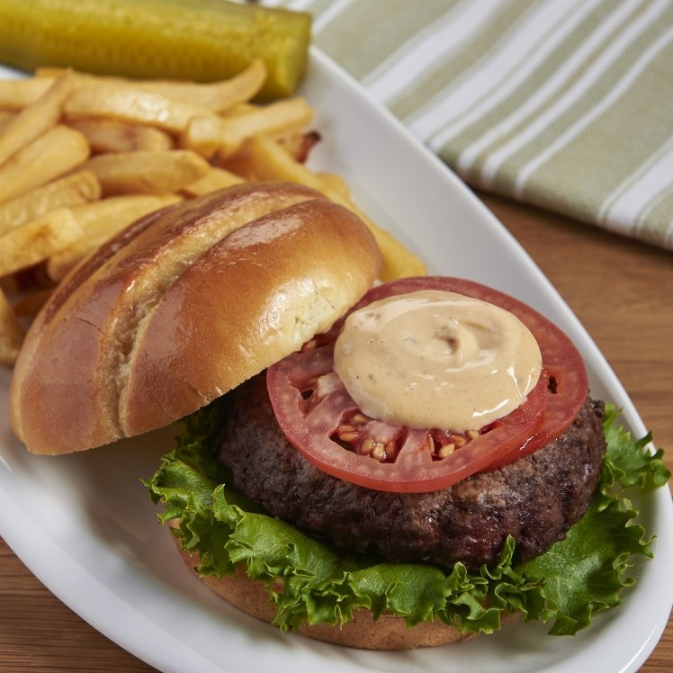 MONARCH MAYONNAISE CHIPOTLE PLASTIC JAR