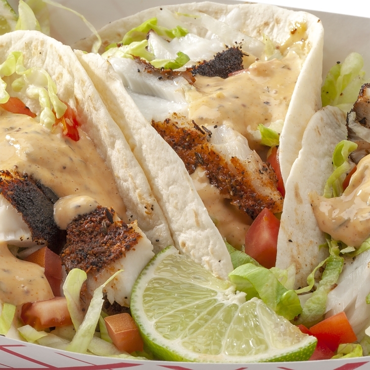 KEN'S REMOULADE SAUCE