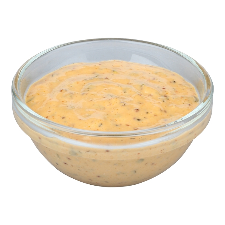 KEN'S REMOULADE SAUCE
