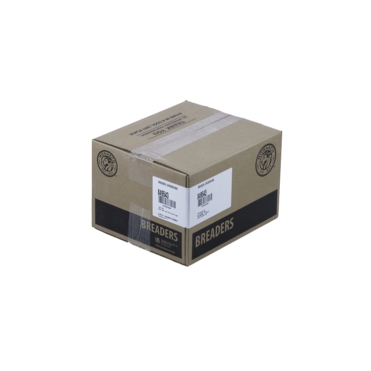 Monarch Chicken Breader 5 lb