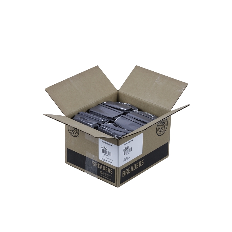 Monarch Chicken Breader 5 lb