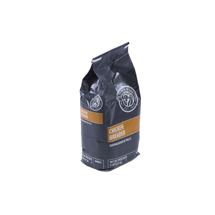Monarch Chicken Breader 5 lb