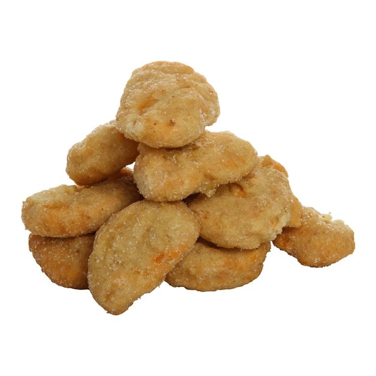 FREDS FOR STARTERS MAC & CHEESE BITES