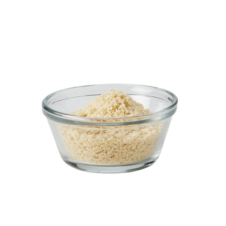 PACIFIC JADE COARSE BREAD PANKO PLAIN BAG