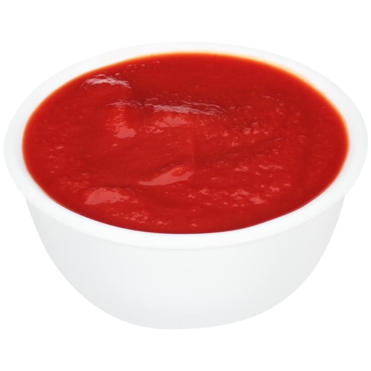 ROSELI FRESH PACKED SUN DRIED TOMATO JULIENNE