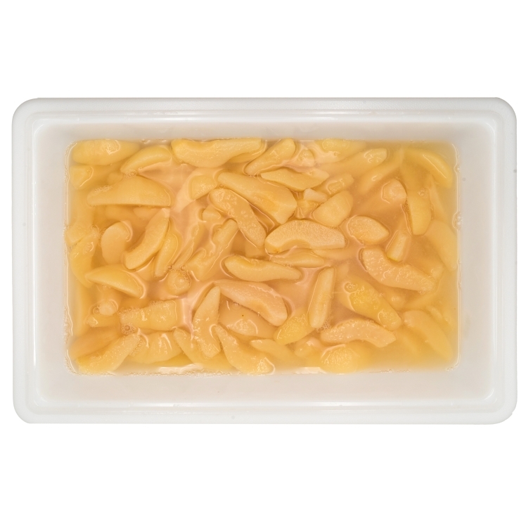 MONARCH PEAR, SLICED NO WATER IN PEAR JUICE