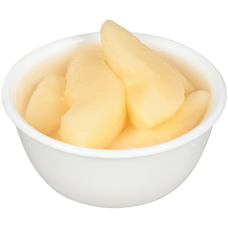 MONARCH PEAR, SLICED NO WATER IN PEAR JUICE