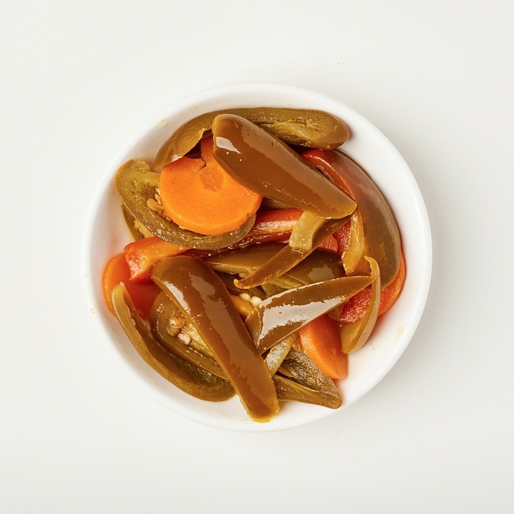 EMBASA SLICED JALAPENOS