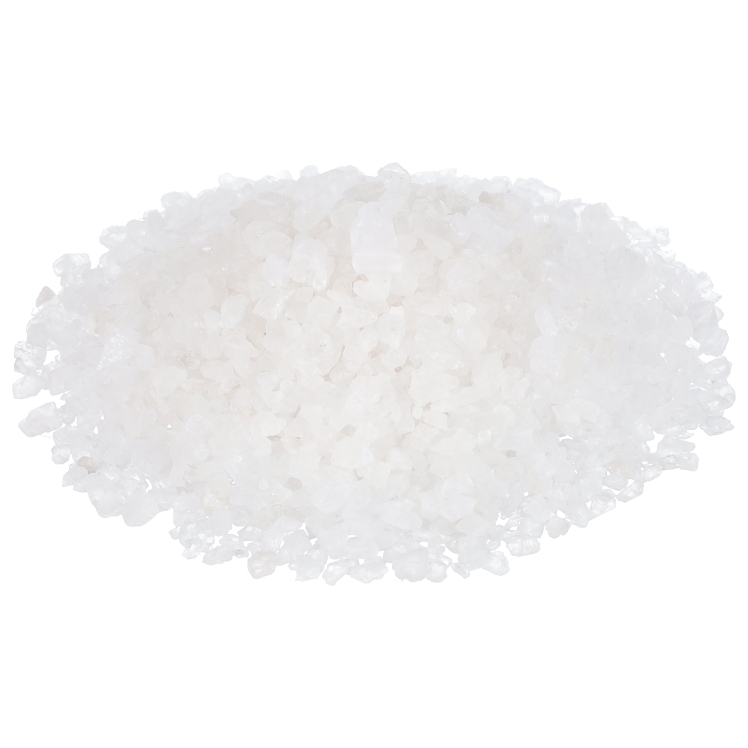 MORTON ICE CREAM SALT