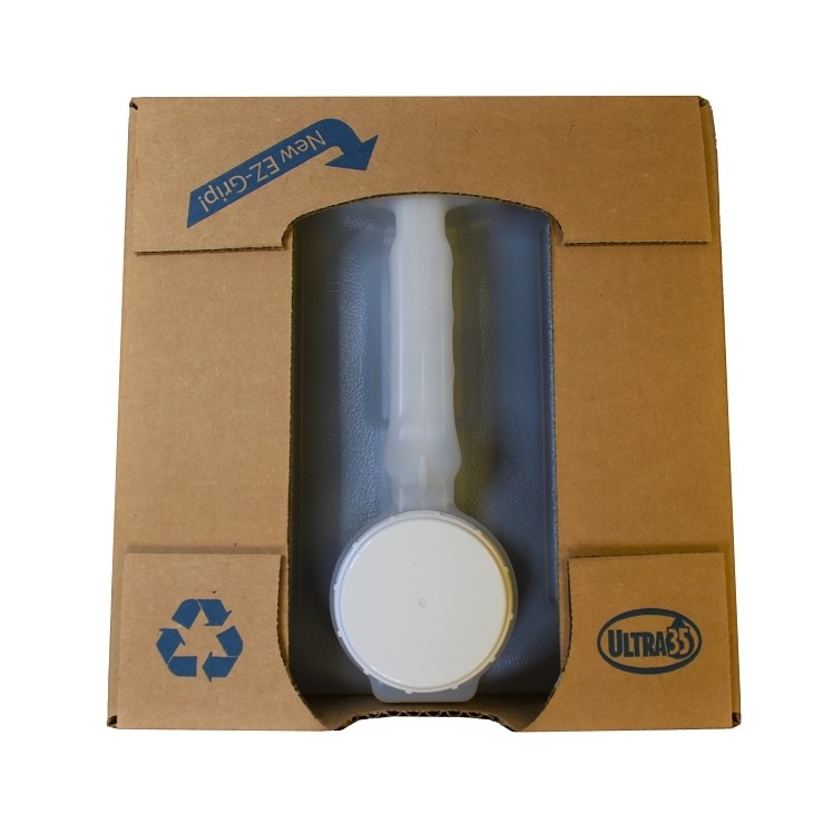 GOLDEN CHEF SOYBEAN OIL