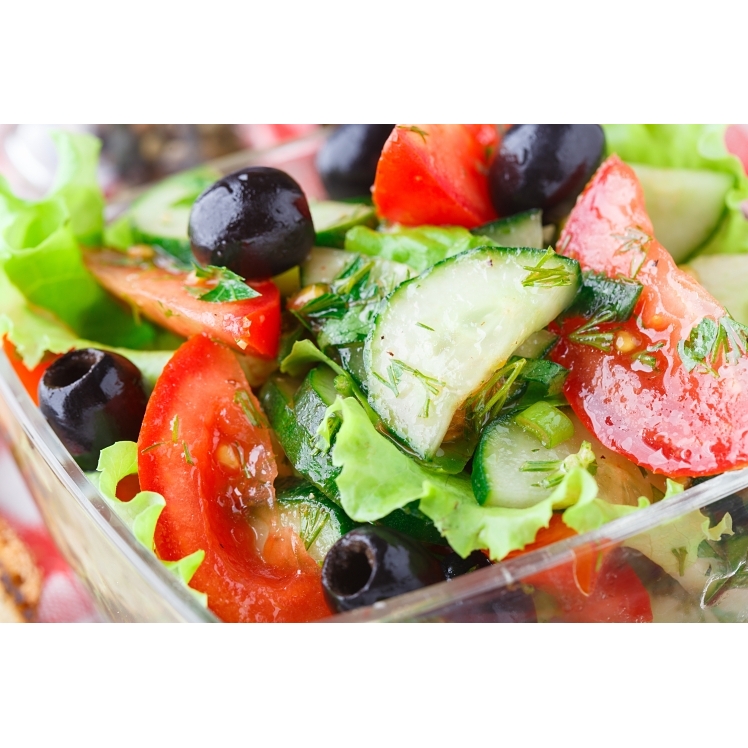 GOLDEN CHEF SOYBEAN OIL