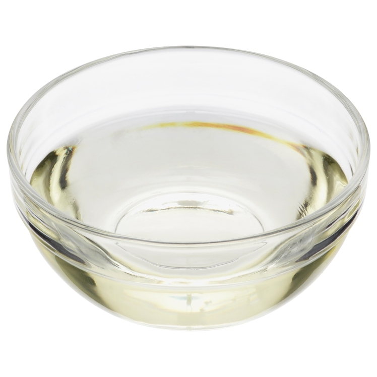 GOLDEN CHEF SOYBEAN OIL