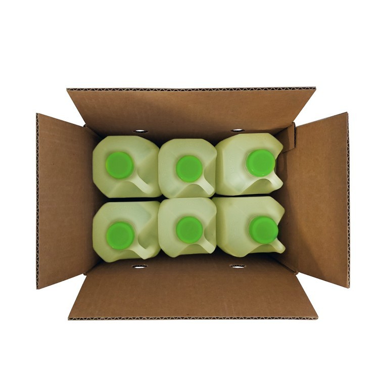 SUN ORCHARD LIME