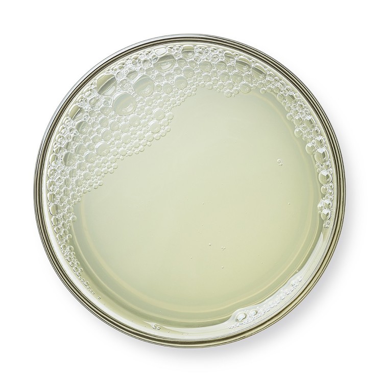SUN ORCHARD LIME