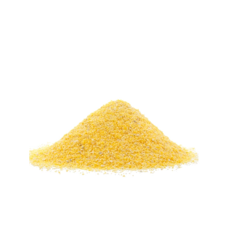 BOB'S RED MILL CORN GRITS / POLENTA GLUTEN FREE