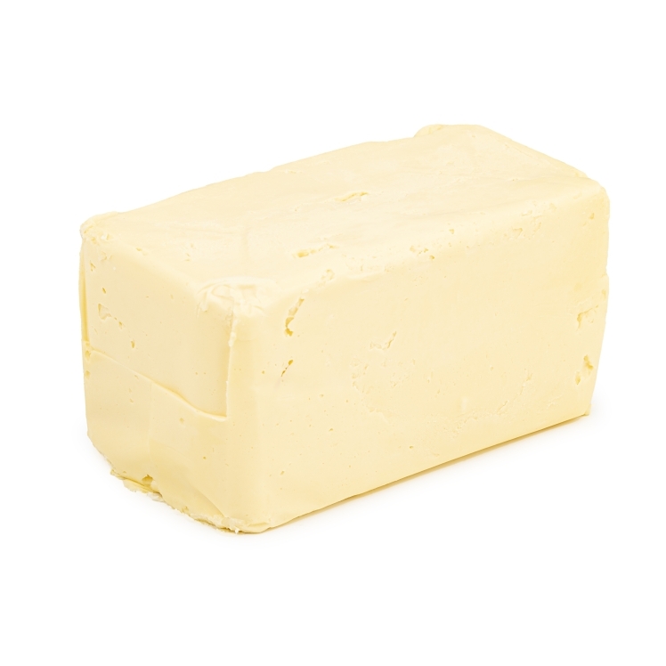 GLENVIEW FARMS MARGARINE PRINTS