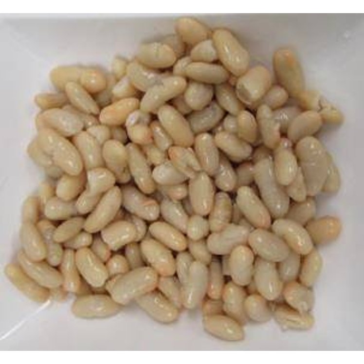 PRIMIO D'ORO CANNELLINI BEAN CANNED