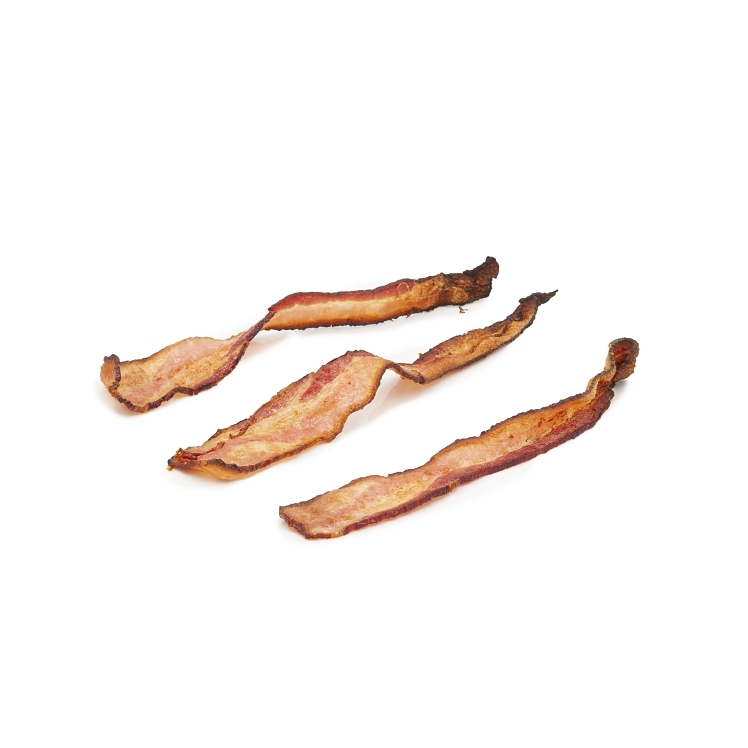 PATUXENT FARMS BACON PORK 12-14 SLICED SLAB
