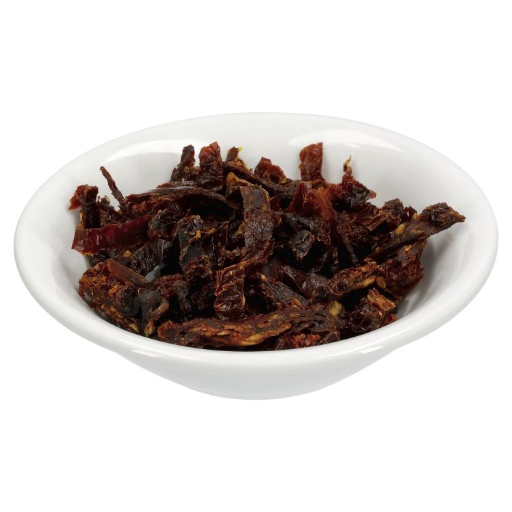 ROSELI SUN DRIED JULIENNED TOMATO STRIPS