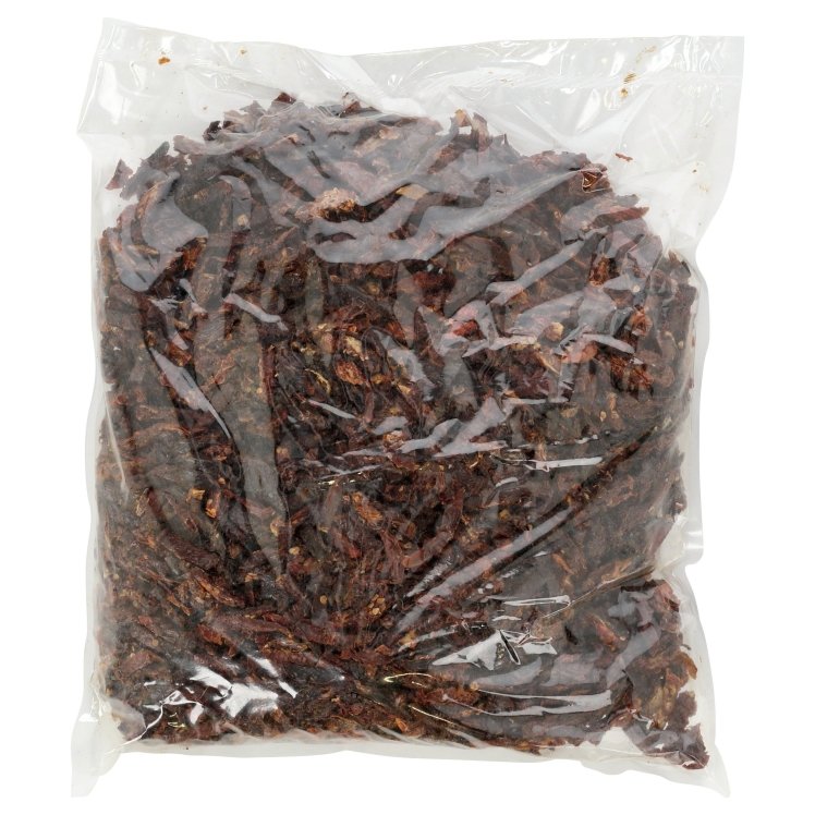 ROSELI SUN DRIED JULIENNED TOMATO STRIPS