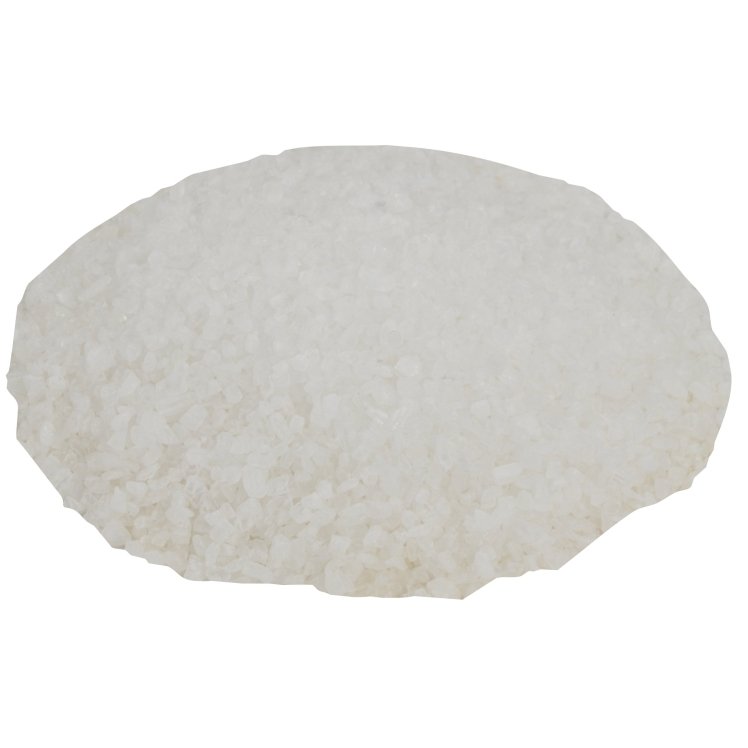MCCORMICK SEA SALT GRINDER