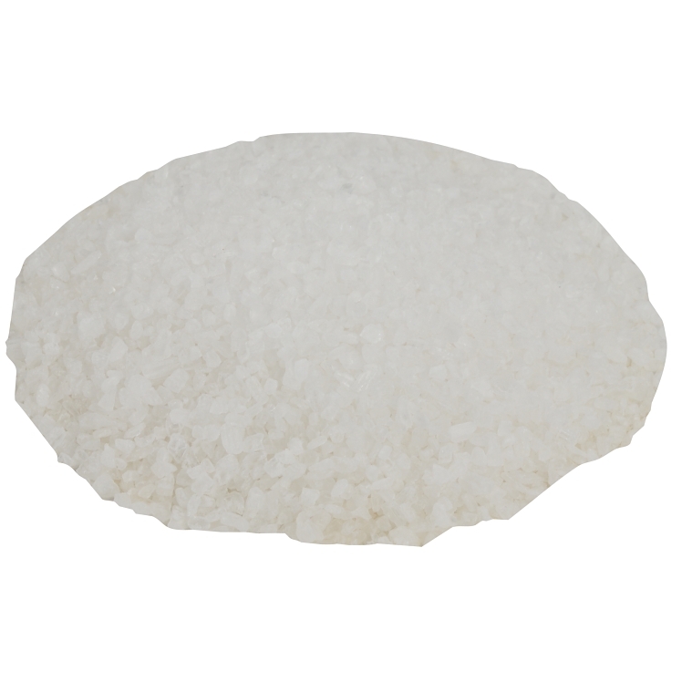 MCCORMICK SEA SALT GRINDER