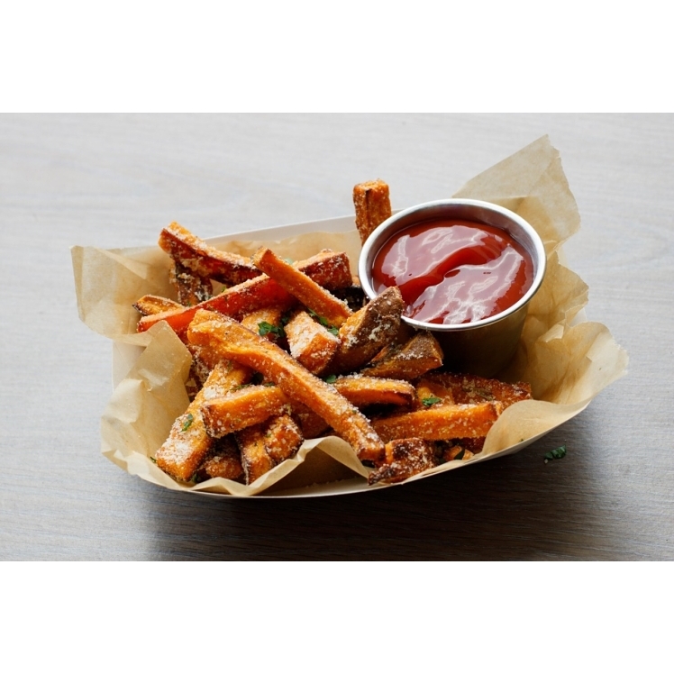 MCCORMICK SEA SALT GRINDER