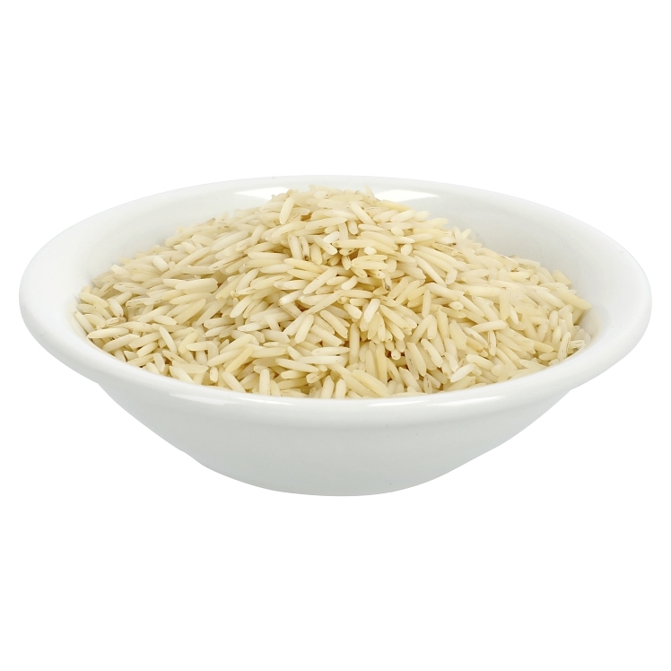 RYKOFF SEXTON RICE BASMATI RAW