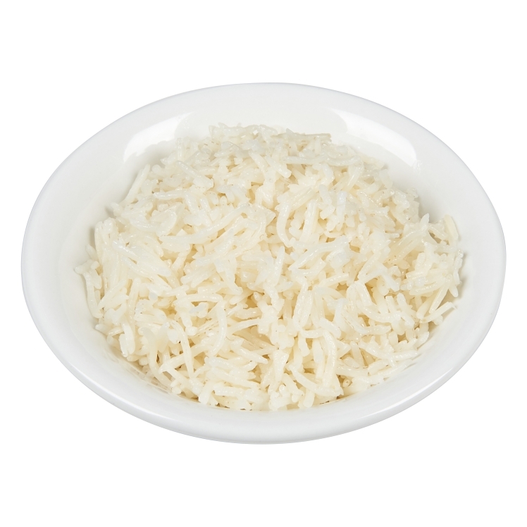 RYKOFF SEXTON RICE BASMATI RAW