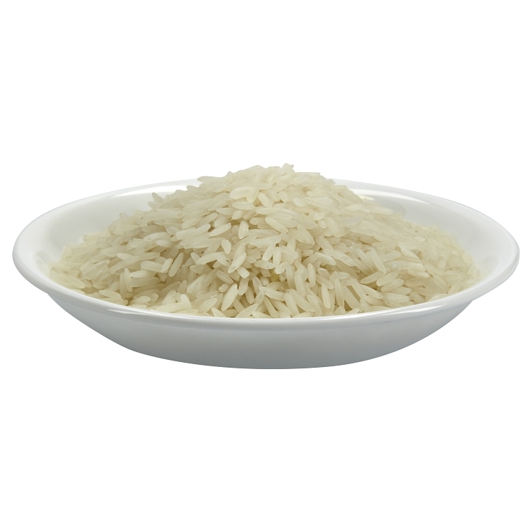RYKOFF SEXTON JASMINE RAW RICE
