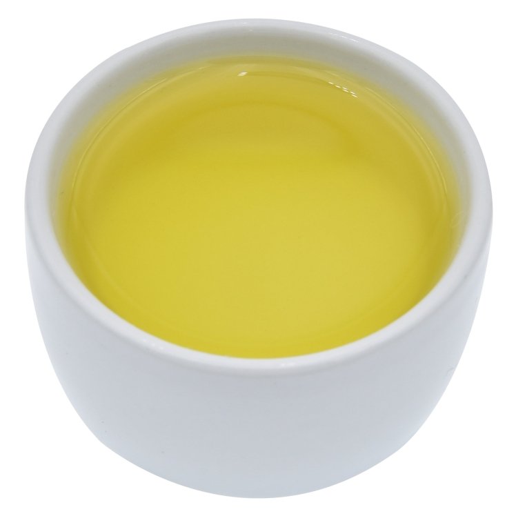 COLAVITA OIL CANOLA OLIVE VIRGIN 90/10