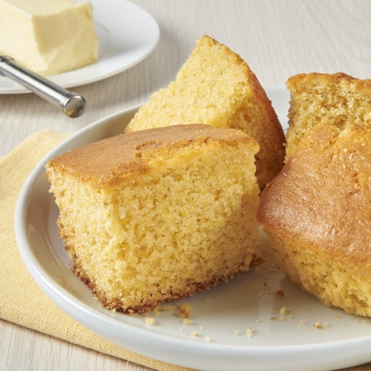 MONARCH SOUTHERN PHOSPHATE-FREE CORNBREAD MIX