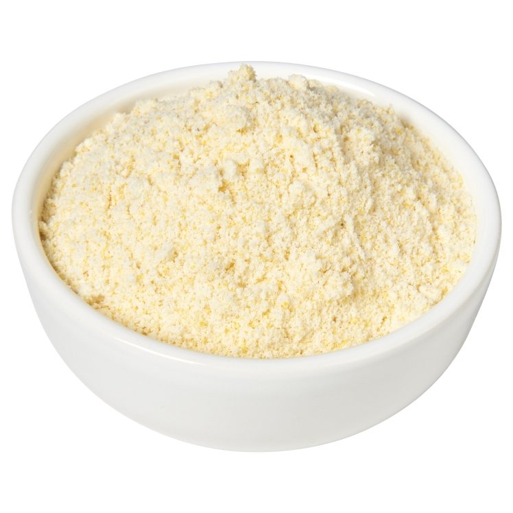 MONARCH SOUTHERN PHOSPHATE-FREE CORNBREAD MIX