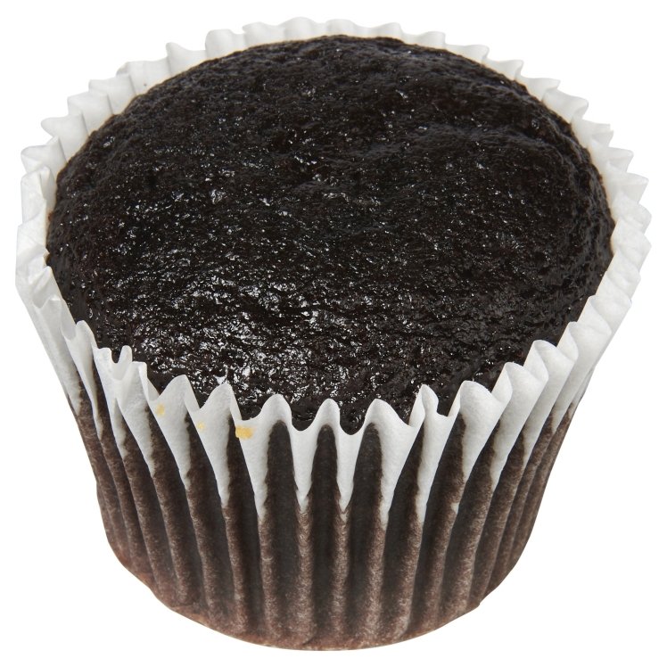 MONARCH MIX, CHOCOLATE CAKE PHOSPHATE-FREE