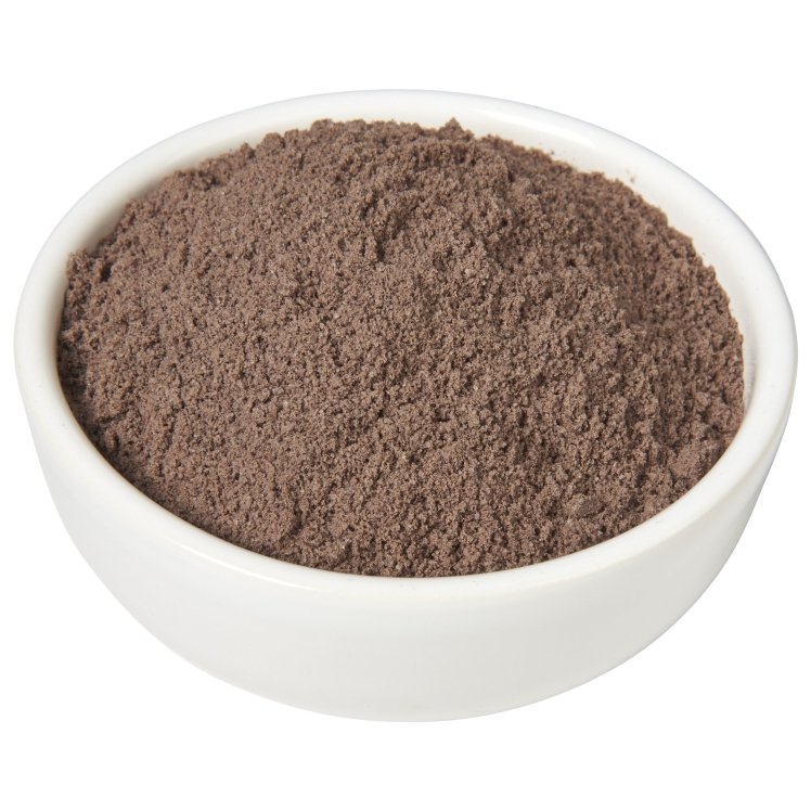 MONARCH MIX, CHOCOLATE CAKE PHOSPHATE-FREE