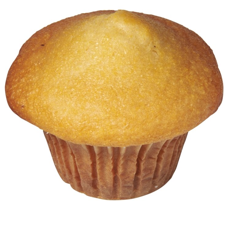 MONARCH MIX, MUFFIN CORN PHOSPHATE FREE COMPLETE