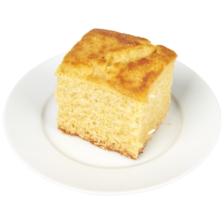 MONARCH MIX, CORNBREAD PHOSPHATE-FREE COMPLETE