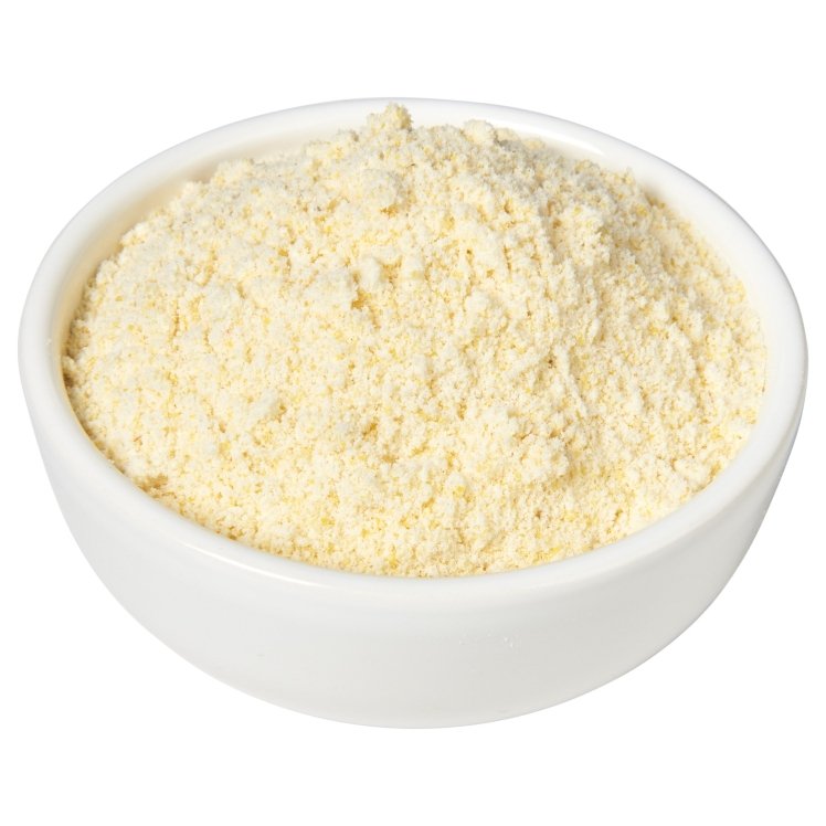 MONARCH MIX, CORNBREAD PHOSPHATE-FREE COMPLETE