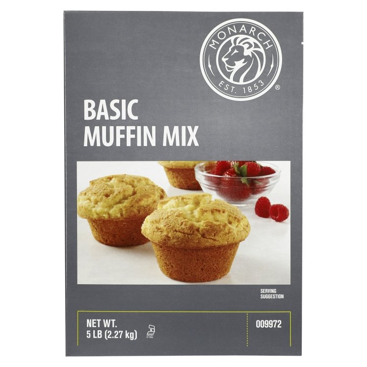 MIX, MFN BASIC PHO-FREE ADD